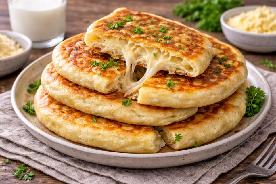 ��� ������� �������� ���������� ����� ������ �� ���������: ������� ������ �� ������� ������ � ����