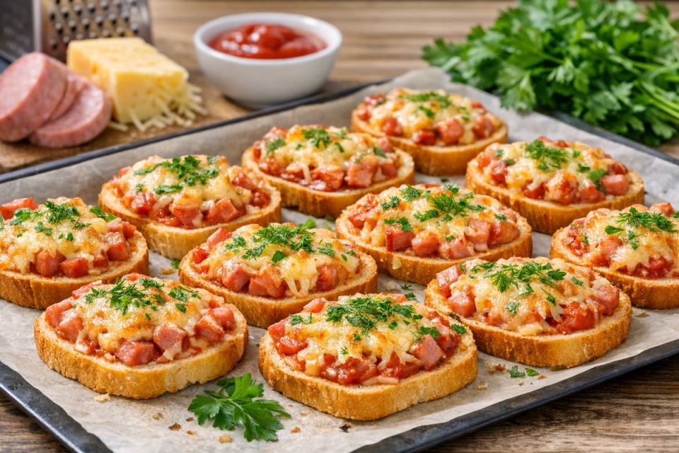 ����-����� �� ������� ������: ������, ������ � ����� ��� �������