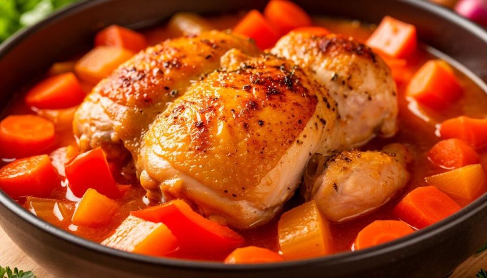 �� ���� � �� �������: ����� ������ � ����� � ������ ����� � ���������� ������ � ����������� ����