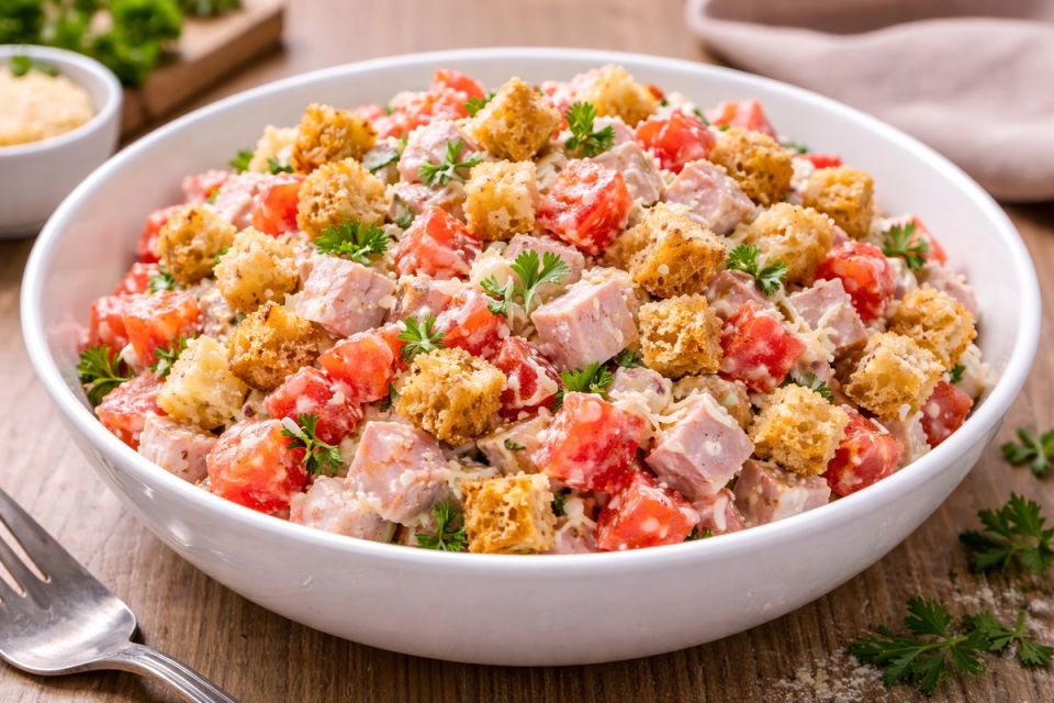 ����� �� ������ ���� ����������: ������� �� 10 ����� � ������