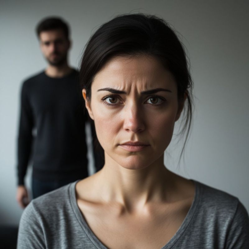 ����� ������� �������: �������� ������ � ����� � ������