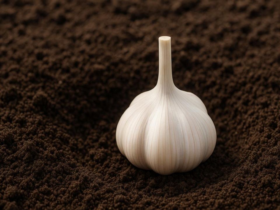 ��� ������� ��������� ������� ��� ��������� ������� ������