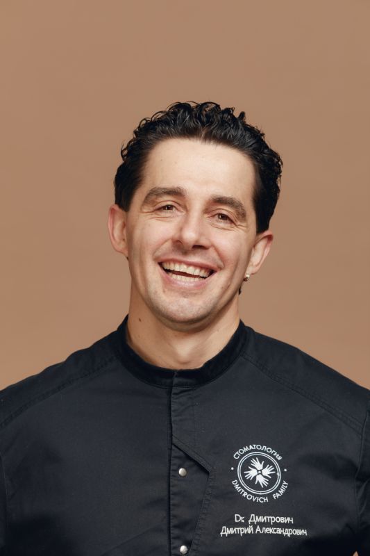 Как сделать чистку зубов увлекательной игрой для детей