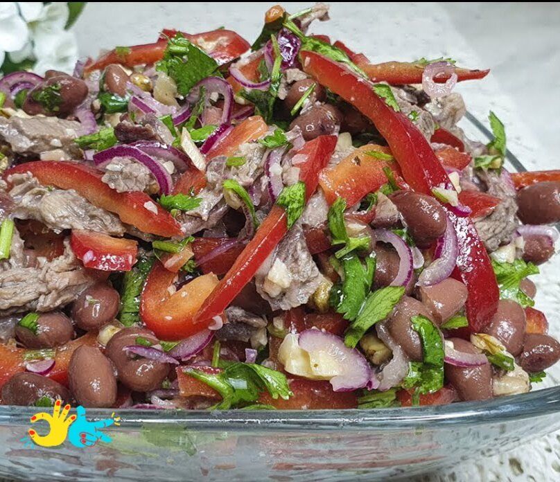 ������������ ���� ������: ����� �������, ������� ������ ���� �� ����� �����