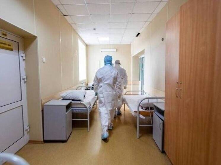 Фруктовые чипсы под угрозой: врачи о последствиях для здоровья