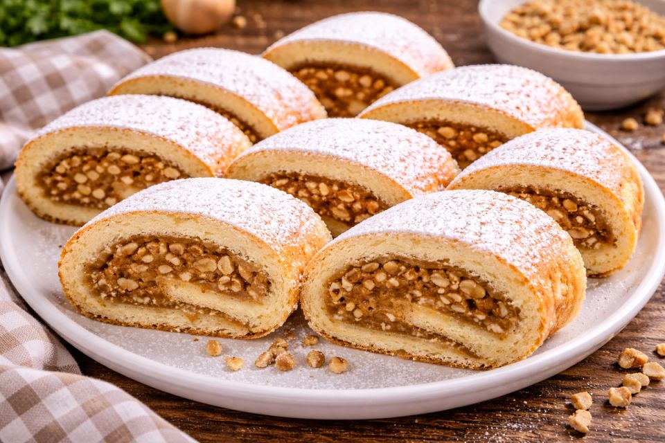 ��� ����� � ��������: �������� �������� ������� �� 20 ����� � �������� � ����