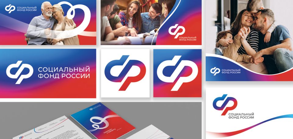 ��� ���������� ������� ����������� ����� ������ � 2026 ����: ��������� �����������