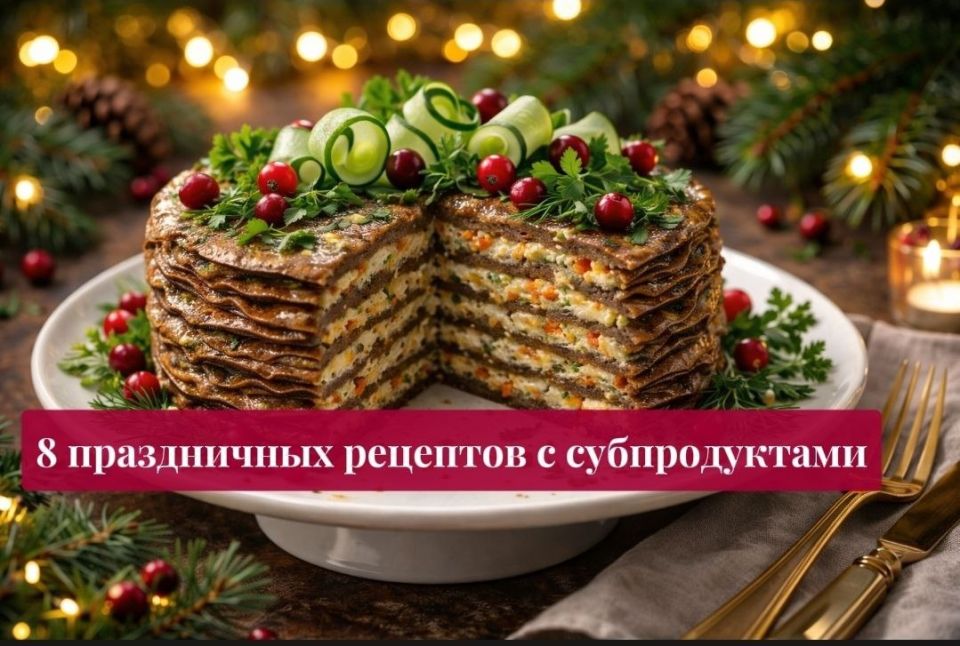 ����������� �� ��������: 8 ������� ��� ����������� ���������