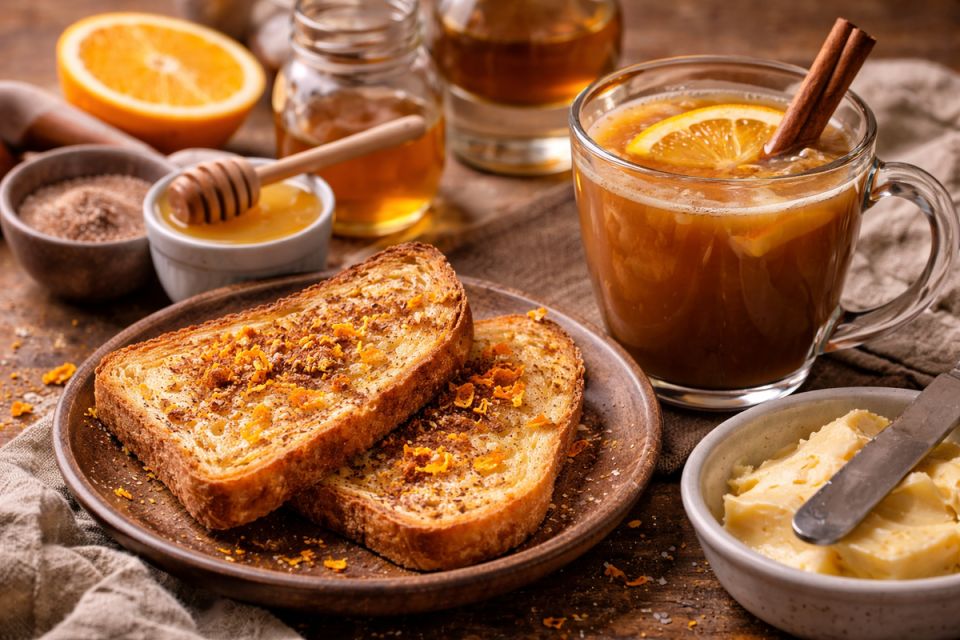 ����� ����� 1 ������: ���� � ���-���� ���� � ������ � �� �������, � ���� ���������