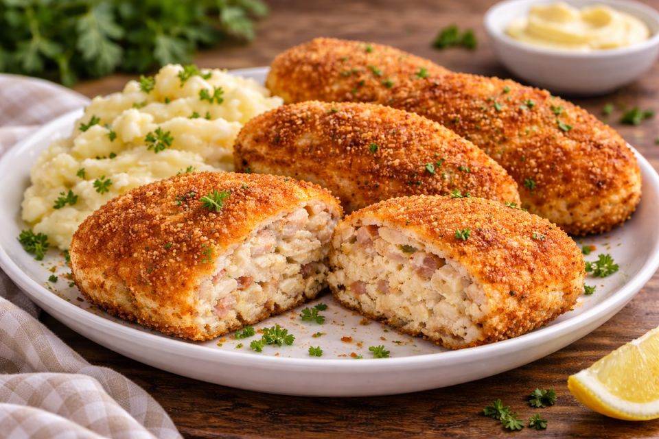 ���������� � ��� � ��������! ������� ���������� ����� �������� � ��������� ������ � � ��������� ��������