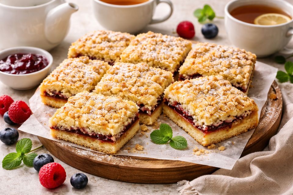 1 ���� � ������� ����: ������� � ������ �� ����� ���� ���������� ������ ������. �������, � �������� � �� ��������� �����