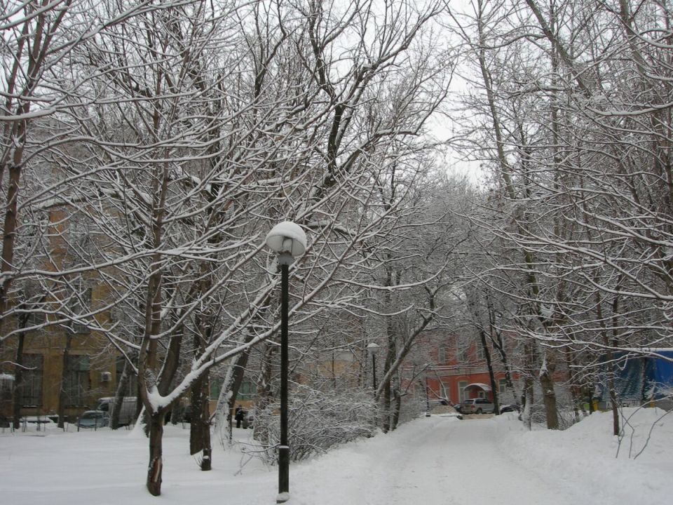 ���������� � �������������� �����������: ������������� �������, ����� �������� 40-��������� ������