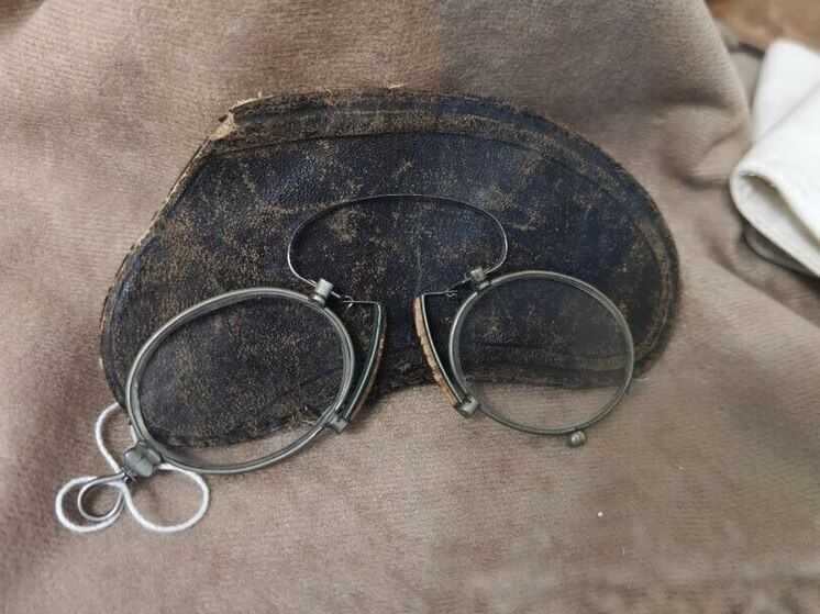 ��� ����� ������������ �� ��������� ������ � ������ � 2026 ����