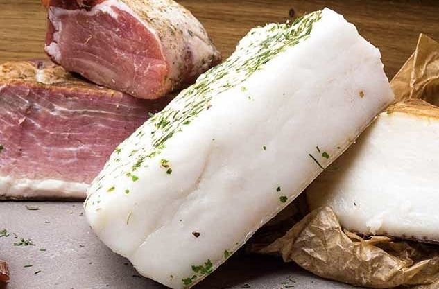 ����: ������� �������� �������, �� � ��������