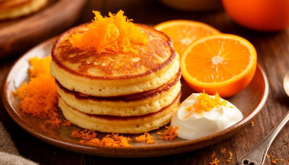 ��� ������� ���������� ������: ��������� ������� �� ��������� � � ��� ������ ����