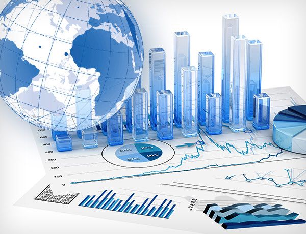 Эмитенты на фондовом рынке: ключевые отчеты и их влияние на рынок в начале февраля 2026