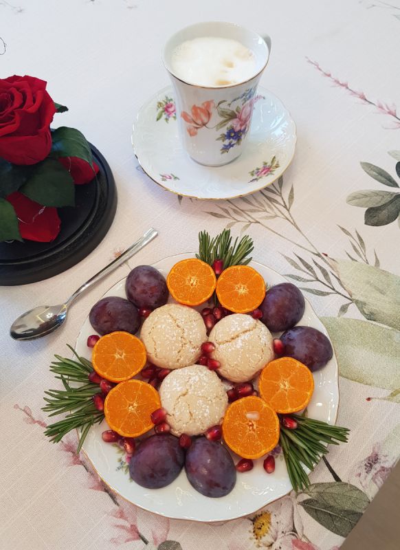 ������ �� �����: ������ �� XVII ����