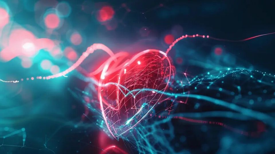 Елена Малышева предостерегает: севиче может быть опасным для здоровья