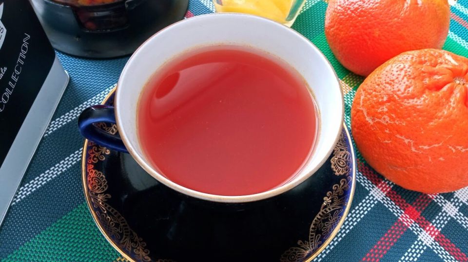 ������ ����������� ���: ��� ���� � ����� ���������� ������� � ���������