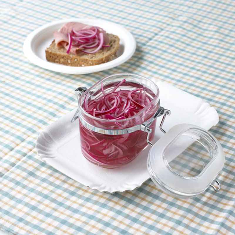 �� ���, � ������ ���������� �����������: ������� ������� � 2 �������� - ������ ������ ����