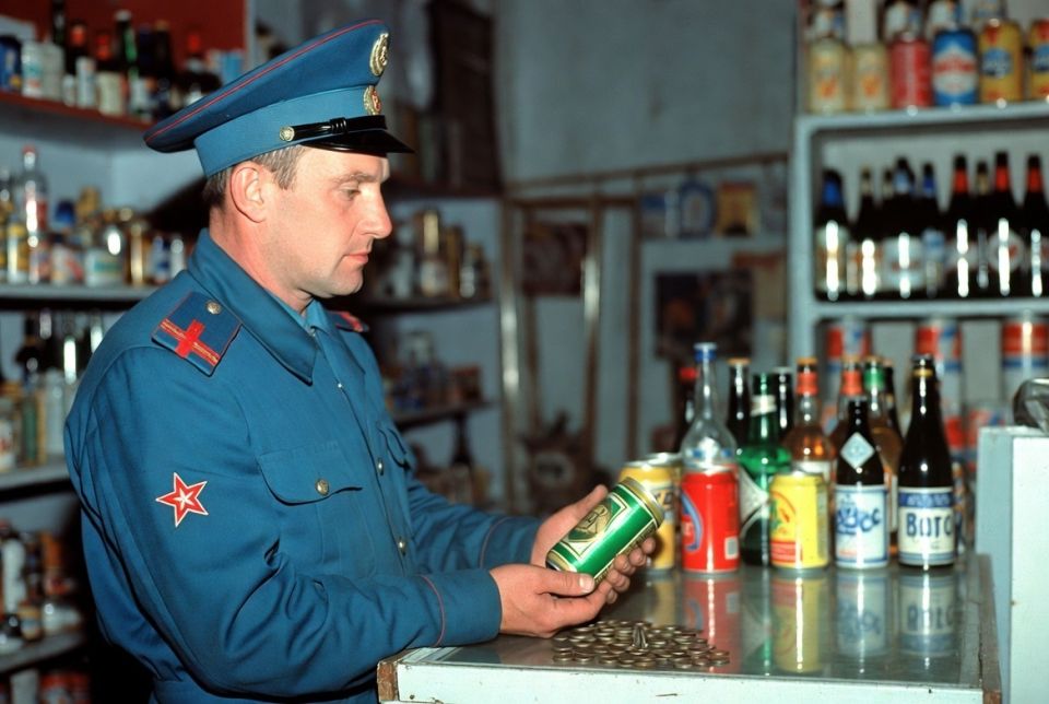 ��������� �������� �������: ��� ����������� � �������� ������������� ������������ � 2026 ����