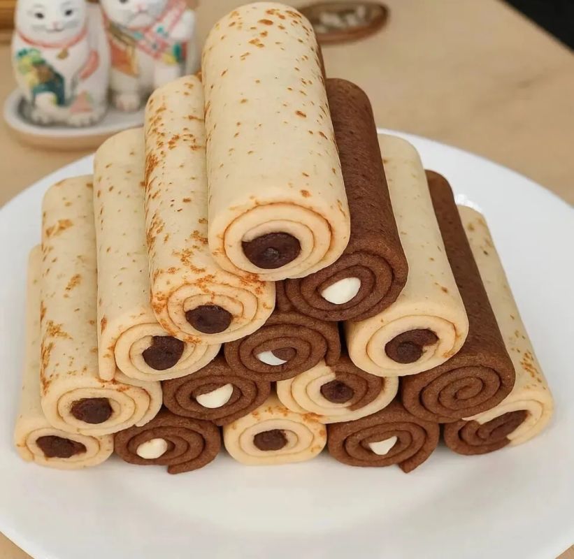 ��������-��������, ������� ������� ���� ������