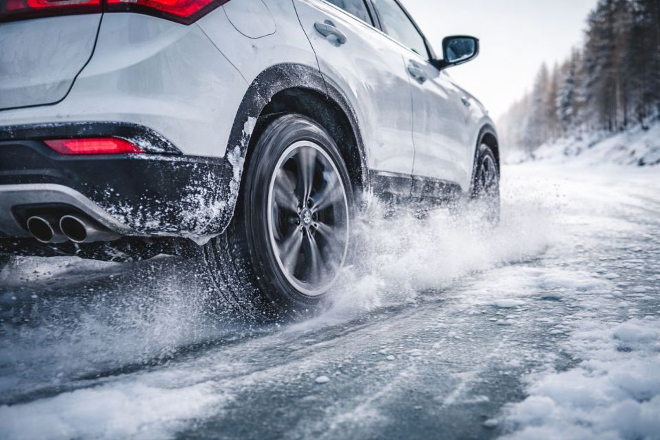 ����� �� ������ ������� ����� � �������������: ������ 100% ������� �������� ������ �� ���� - ���� Haval �� ���������