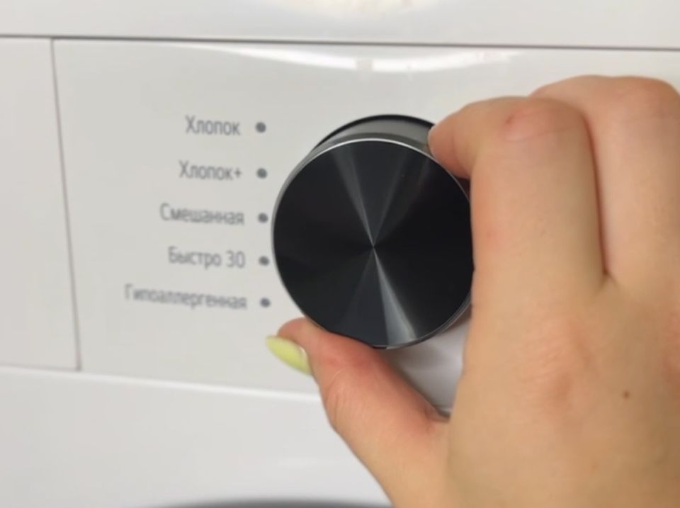 ���������� ������, ������� ����� ���������