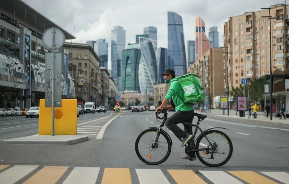 ����� ������� ��� ��������: ��� ��������� � 2027 ����