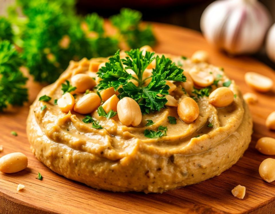 ������� ��� �������? ���� ����������� ������ ������ ������� � ����������� ����������