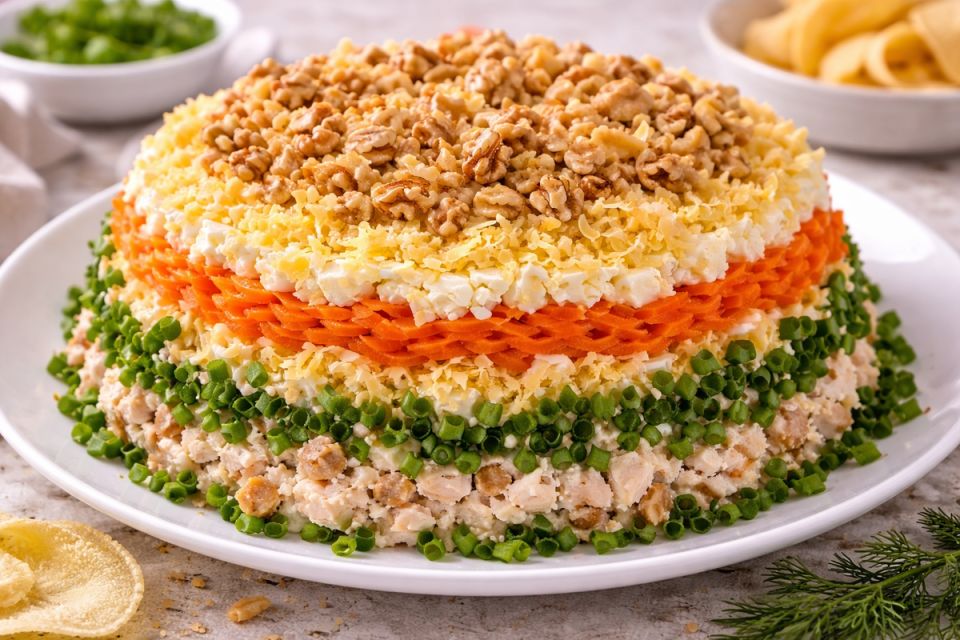 ��� ������ �����! ����������� ������� ����� ��������� ����� � �������� �� ���������