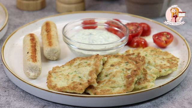 ��� �� ������� ������� ������� ����������� ���������� ������