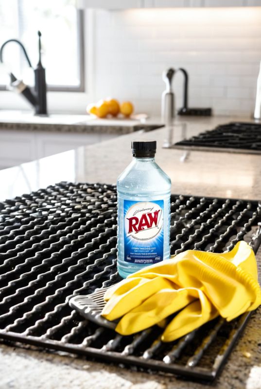 �������� �������� ��� ������: ��� ������������ � ���� ��������