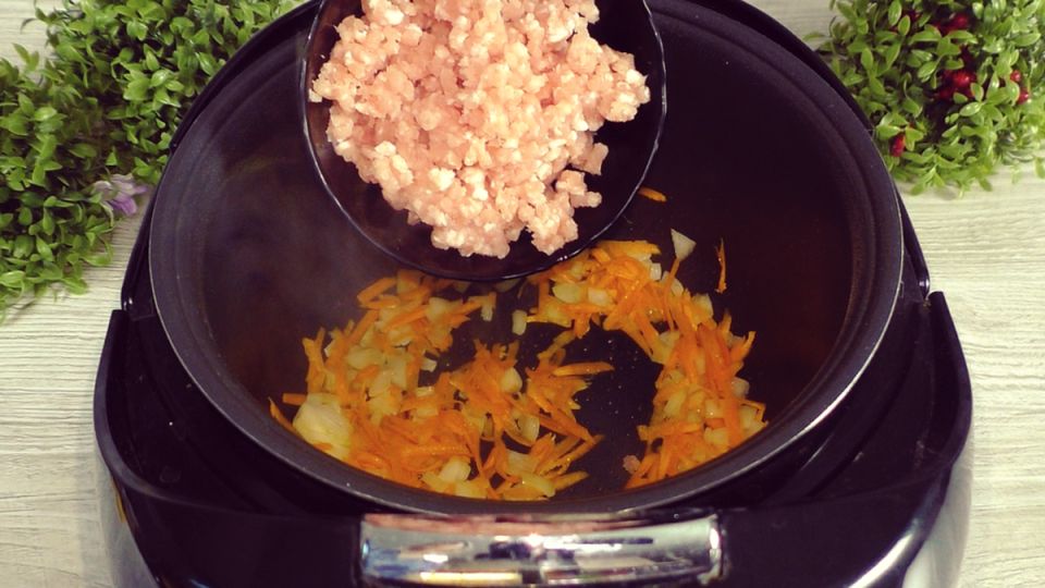 ��� ����������� ������� ��� � �������: ������� � ����������� ������