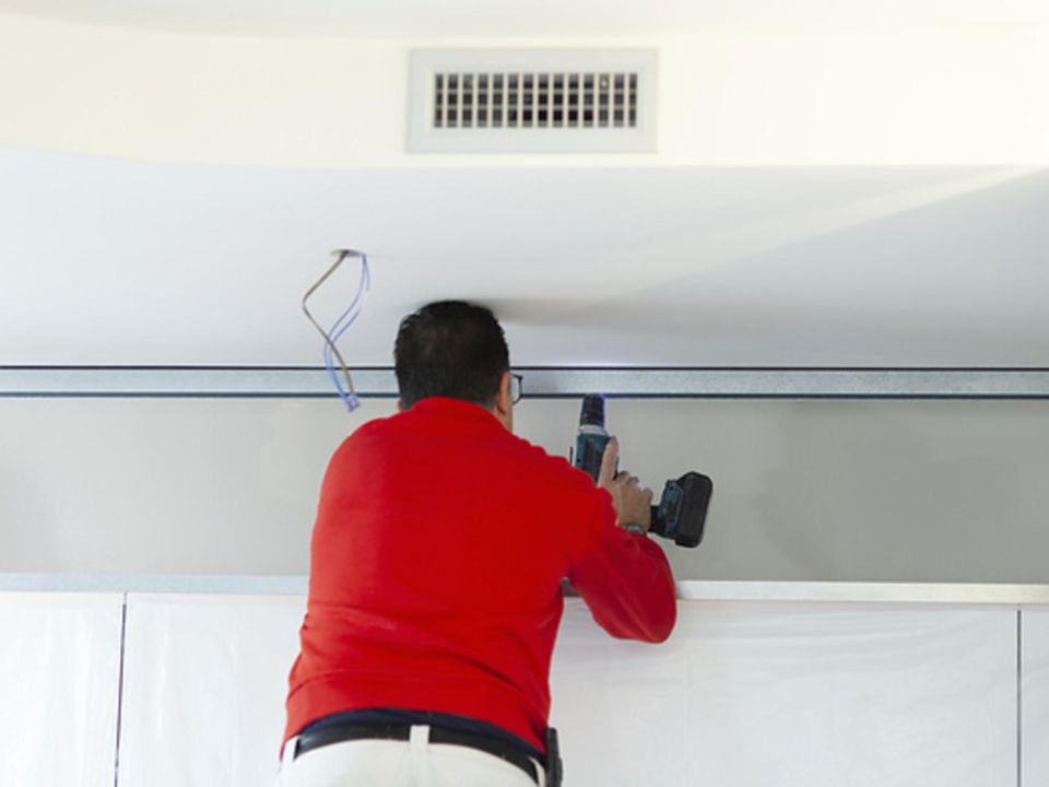 ���������� ����� �� ���������: ������ �������� ������������ �� �������� �������� - ������� �������