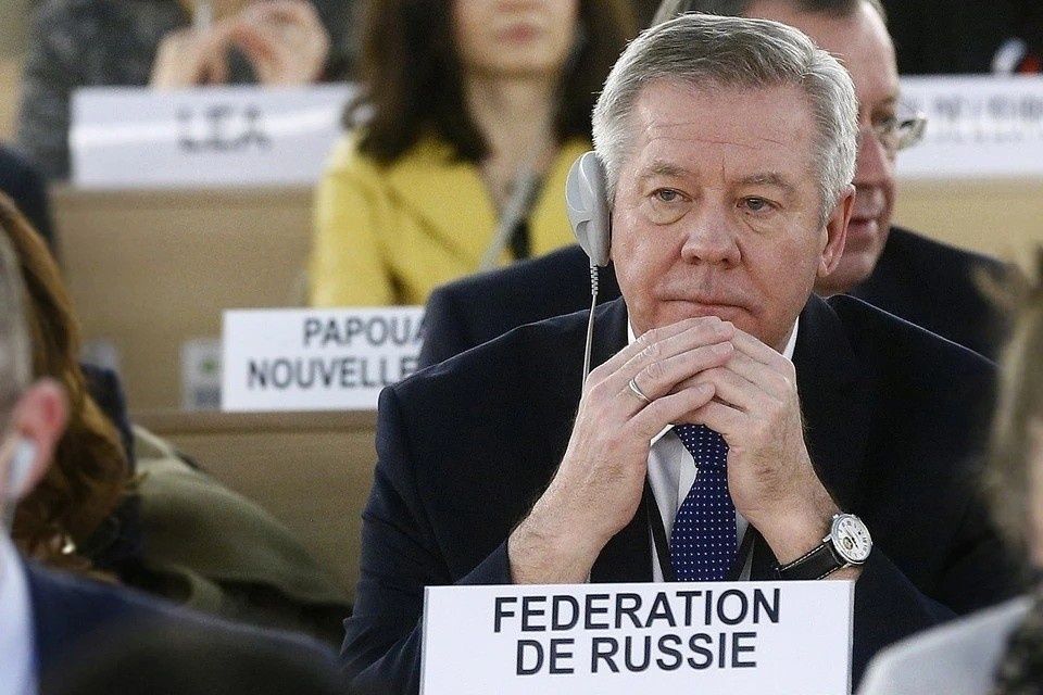 ����� �� ����� � ����� ����� � �����������, ���������� �������