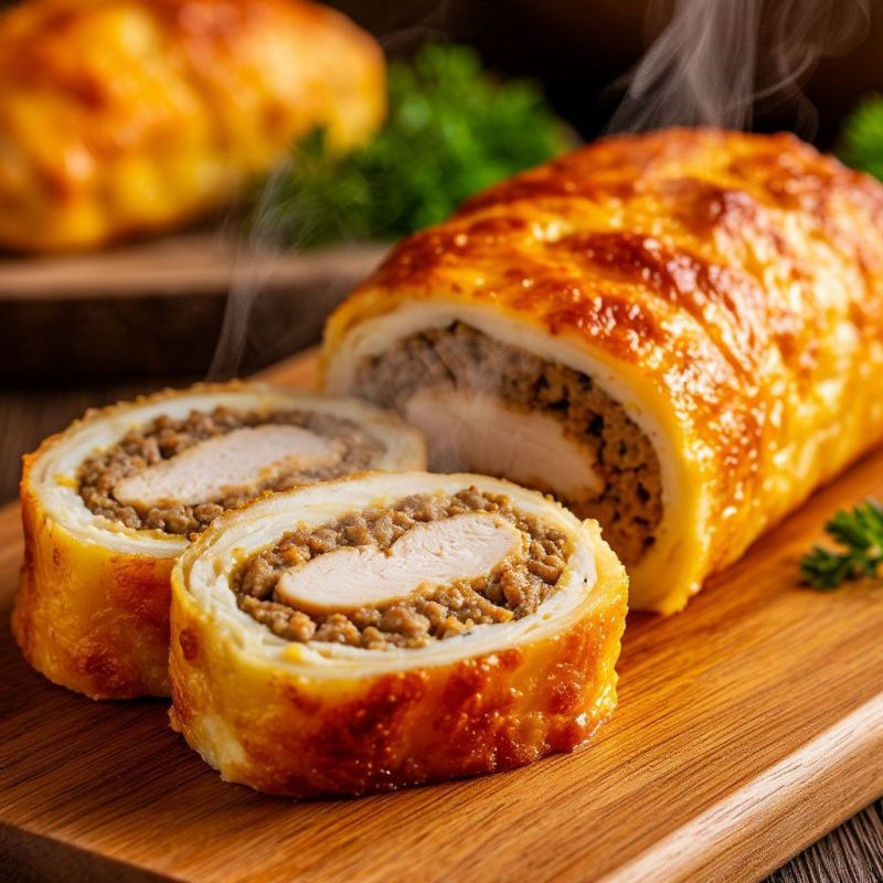 ������� ���������: �������� ������ ����� � ������� �� 45 ����� � ��������� ����������