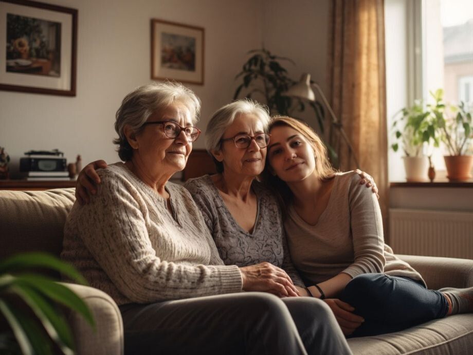 � ����� �����������, ����������� � ������, ���� ����� ������� ��������� �����