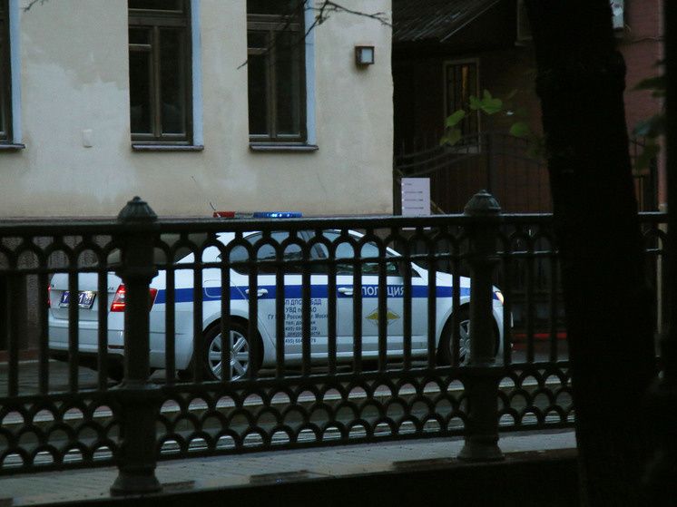 ����� ������ �������� ����������