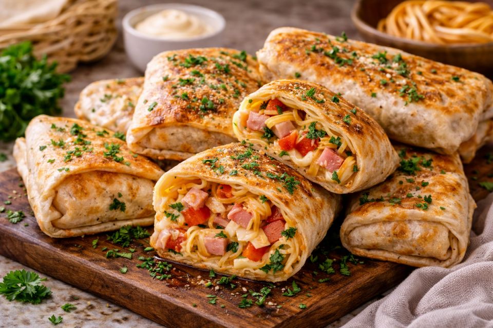 ���� ���������� ����� � ����� ��������, �� ���������� ������� � ���������� ��������� ������