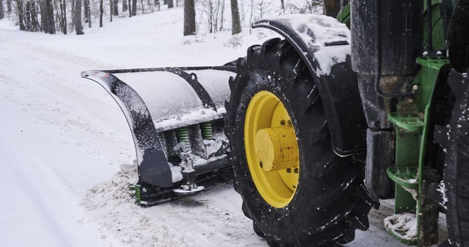 ��������� ����� �� ������ �����: ����� ��� ������������� ����������� ��������?