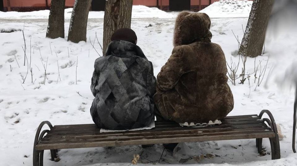 Брянская область готовится к индексации социальных выплат с 1 февраля