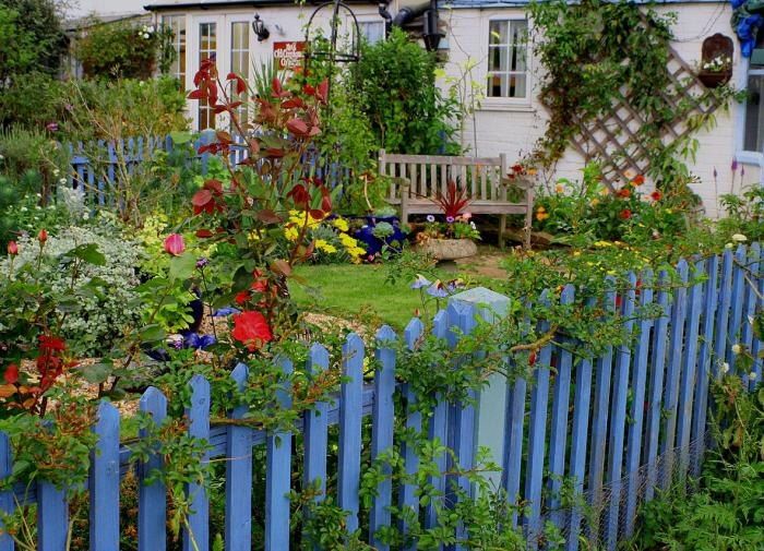 ������� � ����� �������������: ��� ���� ���������� ���������