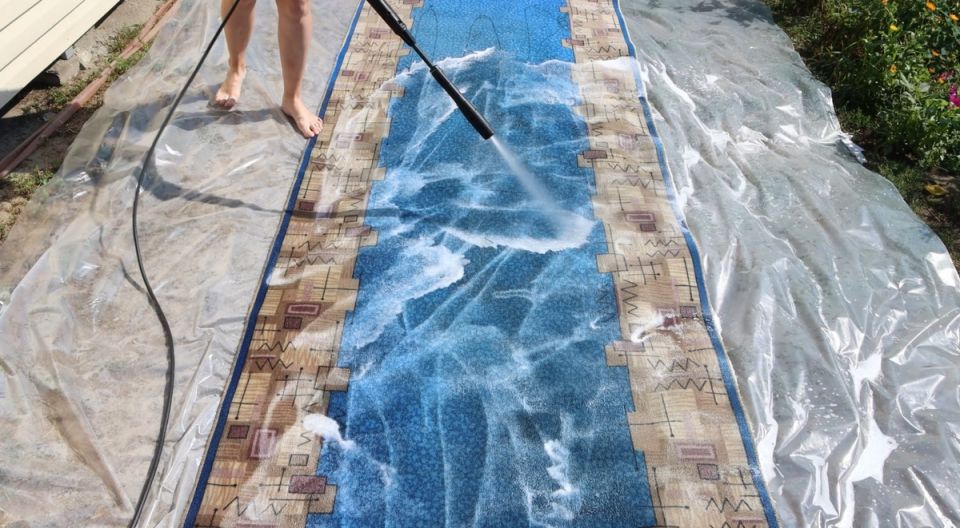 ��� ������� ����� ��������: ������� ������� � ������� ������