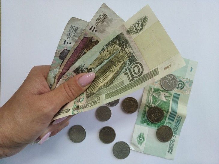 ����������� ���� ������� ������� � 1 �����