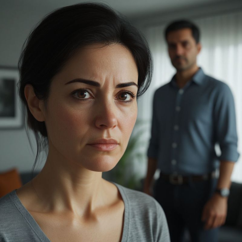 ����� ������ ���������� �����: ������� ����������� ������ � ����� ���������