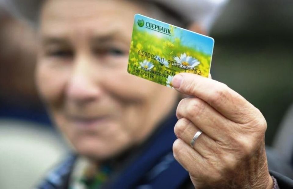 ��������� �������� ���������� ���������� �� ���������� ������