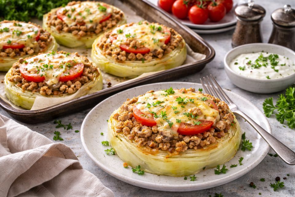 ����� ����� �������: ������� ��-���������� � ����� �������. ��� ����������� ������ � ������