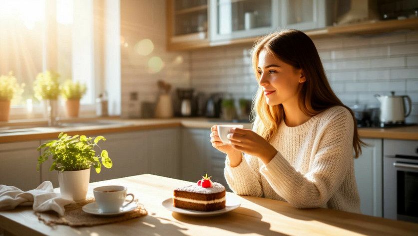 ��� ������ ������������ ���� � ������� ������� � ���