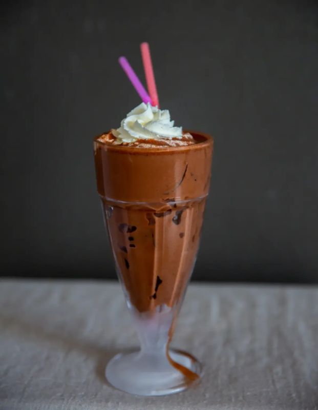 ��� ������� ������������ ���������� �������� � ���� �� �����